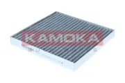 Filter, Innenraumluft KAMOKA F525101