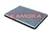 Filter, Innenraumluft KAMOKA F525301