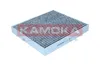 Filter, Innenraumluft KAMOKA F525401 Bild Filter, Innenraumluft KAMOKA F525401