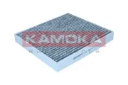 Filter, Innenraumluft KAMOKA F525401