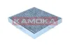 Filter, Innenraumluft KAMOKA F525401 Bild Filter, Innenraumluft KAMOKA F525401