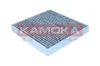 Filter, Innenraumluft KAMOKA F525401 Bild Filter, Innenraumluft KAMOKA F525401