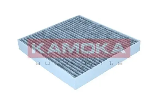 Filter, Innenraumluft KAMOKA F525401 Bild Filter, Innenraumluft KAMOKA F525401