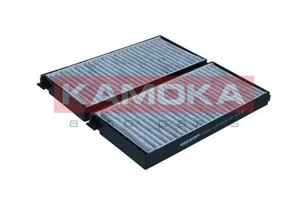 Filter, Innenraumluft KAMOKA F525901