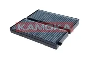 Filter, Innenraumluft KAMOKA F526101