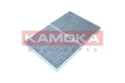 Filter, Innenraumluft KAMOKA F526401