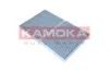 Filter, Innenraumluft KAMOKA F526401 Bild Filter, Innenraumluft KAMOKA F526401