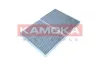 Filter, Innenraumluft KAMOKA F526401 Bild Filter, Innenraumluft KAMOKA F526401