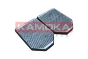 Filter, Innenraumluft KAMOKA F526901