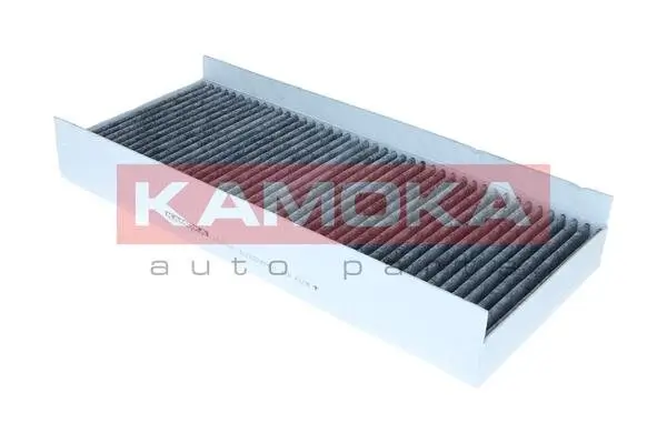 Filter, Innenraumluft KAMOKA F527001