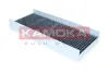 Filter, Innenraumluft KAMOKA F527001 Bild Filter, Innenraumluft KAMOKA F527001