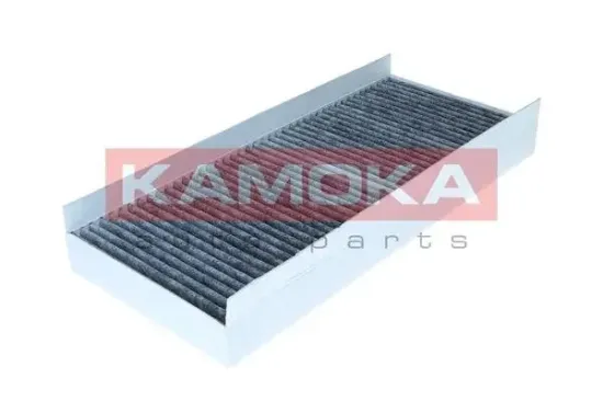 Filter, Innenraumluft KAMOKA F527001 Bild Filter, Innenraumluft KAMOKA F527001