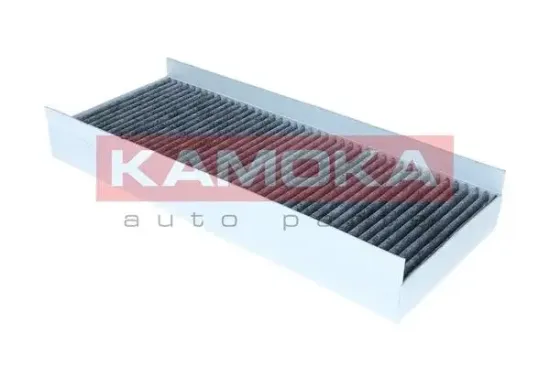 Filter, Innenraumluft KAMOKA F527001 Bild Filter, Innenraumluft KAMOKA F527001