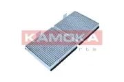 Filter, Innenraumluft KAMOKA F527301