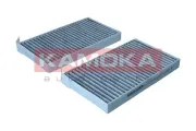 Filter, Innenraumluft KAMOKA F527501