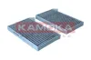 Filter, Innenraumluft KAMOKA F527501 Bild Filter, Innenraumluft KAMOKA F527501