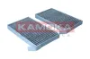 Filter, Innenraumluft KAMOKA F527501 Bild Filter, Innenraumluft KAMOKA F527501