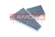 Filter, Innenraumluft KAMOKA F527601