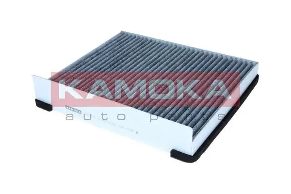 Filter, Innenraumluft KAMOKA F527701