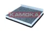 Filter, Innenraumluft KAMOKA F527701 Bild Filter, Innenraumluft KAMOKA F527701