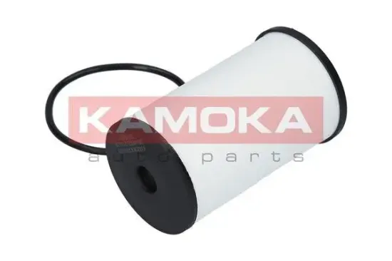 Hydraulikfilter, Automatikgetriebe KAMOKA F601401 Bild Hydraulikfilter, Automatikgetriebe KAMOKA F601401