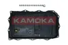 Ölwanne, Automatikgetriebe KAMOKA F603301 Bild Ölwanne, Automatikgetriebe KAMOKA F603301