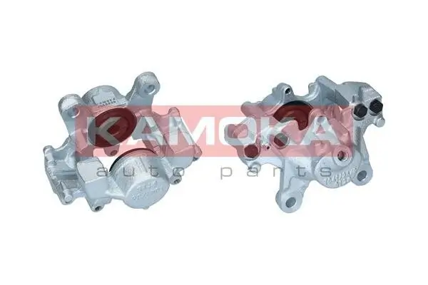 Bremssattel KAMOKA JBC0036