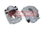 Bremssattel KAMOKA JBC0057