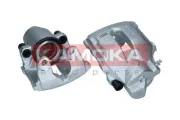 Bremssattel KAMOKA JBC0083