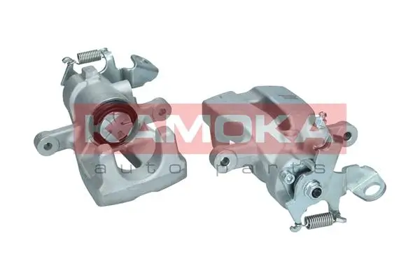 Bremssattel KAMOKA JBC0315