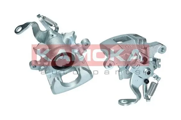 Bremssattel KAMOKA JBC0623