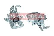 Bremssattel Hinterachse rechts KAMOKA JBC0624