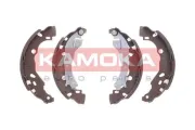 Bremsbackensatz KAMOKA JQ202050