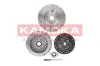 Kupplungssatz KAMOKA KC040 Bild Kupplungssatz KAMOKA KC040