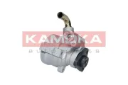 Hydraulikpumpe, Lenkung KAMOKA PP001