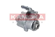 Hydraulikpumpe, Lenkung KAMOKA PP007