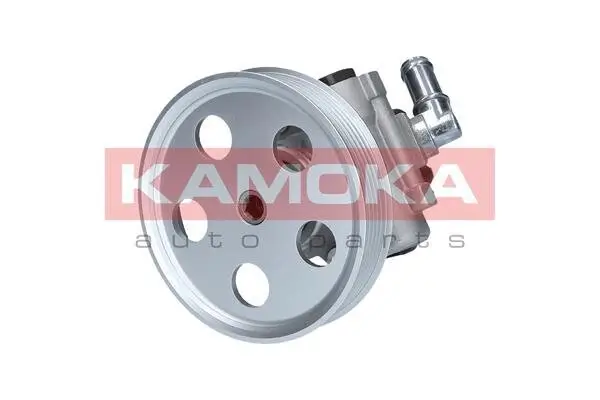 Hydraulikpumpe, Lenkung KAMOKA PP009