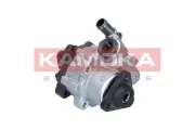 Hydraulikpumpe, Lenkung KAMOKA PP019