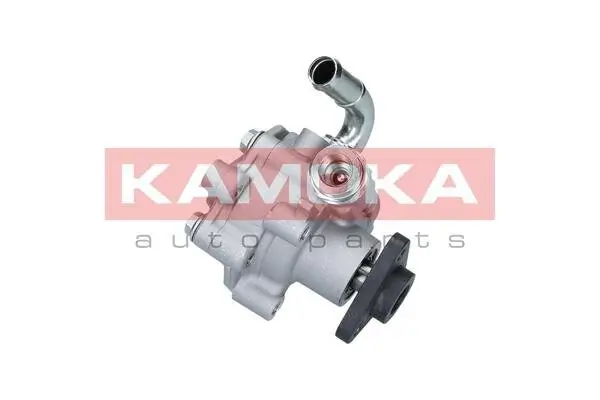 Hydraulikpumpe, Lenkung KAMOKA PP026