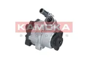 Hydraulikpumpe, Lenkung KAMOKA PP027