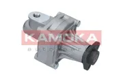 Hydraulikpumpe, Lenkung KAMOKA PP033