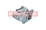 Hydraulikpumpe, Lenkung KAMOKA PP071