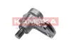 Spannarm, Keilrippenriemen KAMOKA R0027 Bild Spannarm, Keilrippenriemen KAMOKA R0027