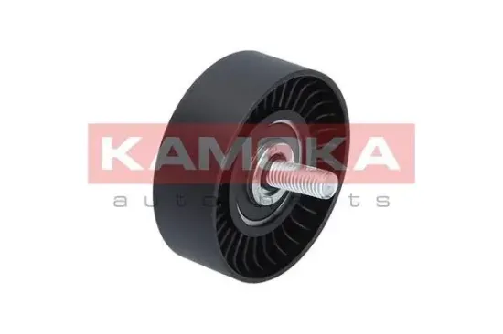 Umlenk-/Führungsrolle, Keilrippenriemen KAMOKA R0119 Bild Umlenk-/Führungsrolle, Keilrippenriemen KAMOKA R0119