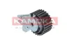 Spannrolle, Zahnriemen KAMOKA R0241 Bild Spannrolle, Zahnriemen KAMOKA R0241