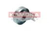 Spannrolle, Keilrippenriemen KAMOKA R0267 Bild Spannrolle, Keilrippenriemen KAMOKA R0267