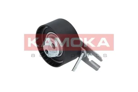 Spannrolle, Zahnriemen KAMOKA R0281 Bild Spannrolle, Zahnriemen KAMOKA R0281