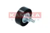 Spannrolle, Keilrippenriemen KAMOKA R0427 Bild Spannrolle, Keilrippenriemen KAMOKA R0427