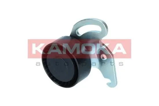 Spannrolle, Keilrippenriemen KAMOKA R0451 Bild Spannrolle, Keilrippenriemen KAMOKA R0451