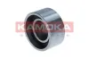 Spannrolle, Zahnriemen KAMOKA R0461 Bild Spannrolle, Zahnriemen KAMOKA R0461